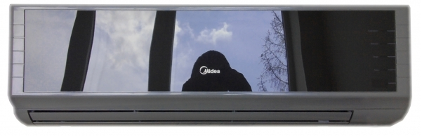 Кондиционер Midea MSR-09HR в Киеве